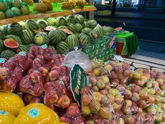 -百果园PAGODA(应元路店)