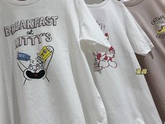 -优衣库(苏州圆融时代广场店)