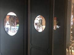 -桃园眷村(万象天地店)