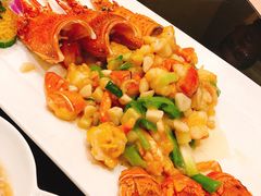 -新南华大酒店(广中店)