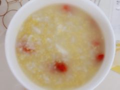 -爱贝佳母婴护理服务中心·月嫂育儿嫂(鲁迅路店)