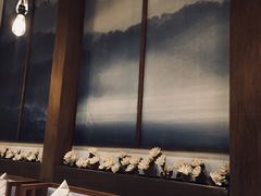 -Lotus 莲花空间(国贸商城店)