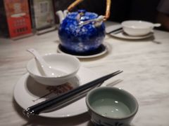 -陶陶居酒家(新天地店)