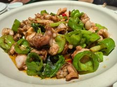 -孙大厨鸽子馆(丰收路店)