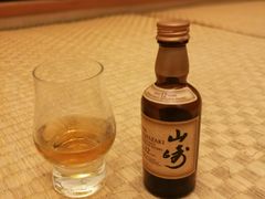 -丰茂烤串(建设街店)