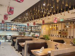 -金掌勺·锅包肉(广渠门店)