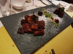 -卫鼎轩·家宴(水上公园店)
