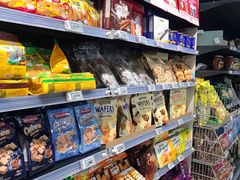 -美廉美多点(新龙店)