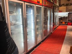 -串掌门砂锅串串香(后瑞店)