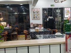 -八两八金·莱芜特色炒鸡(市南漳浦路店)