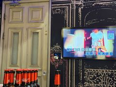 -唛歌KTV(城西银泰店)