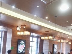 -韩香福烤肉庄园(荣成店)