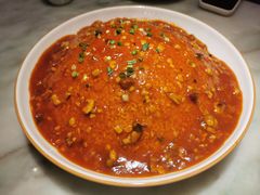 -小菜园新徽菜(合肥之心城店)