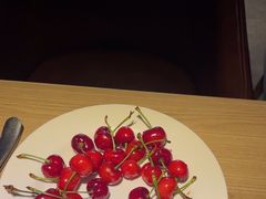 -星伦多自助料理(江阴万达店)
