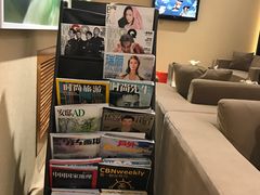 -远大购物中心(南岗店)