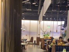 -新辣道鱼火锅(航天万源店)