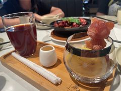 -鹿港小镇(远洋未来广场店)