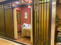 -良友·海鲜青岛菜(五四广场店)