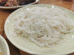 -贤花饭店(城阳店)