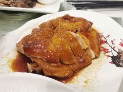 -步步高·粤北之珠海鲜坊