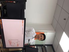 -天琥教育(广州番禺校区)