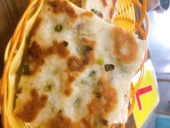 -马姐牛骨(鲁商天街店)