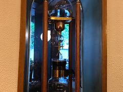 -RUMORS COFFEE ROASTERY鲁马滋咖啡(湖南路店)