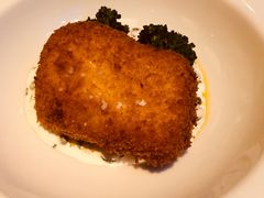 -迪拜帆船酒店海底餐厅