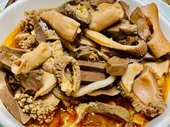 -紫泥369粗粮季(鼓楼店)