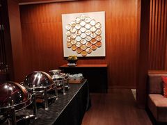 -镇江苏宁万豪酒店-苏筵中餐厅