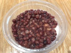 -兰芳园丝袜奶茶(方庄时代店)