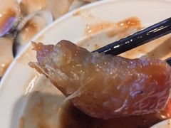 -勝記酒家·37年老字号·经典粤菜(荔枝公园店)