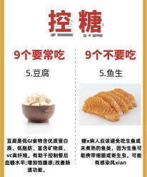 -Fundi张玉珊修身堂·indiba·BTL科技瘦身
