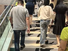-临沂市博物馆