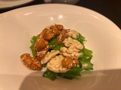 -万豪中餐厅·粤菜·北京粤财JW万豪酒店