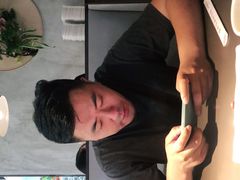 -川成元·麻辣香锅(凯德MALL西直门店)