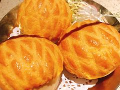 -点都德(长泰广场店)