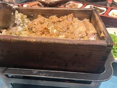 -沔阳会馆(沔街店)