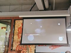 -91小龙虾·香辣蛙(蛇口店)