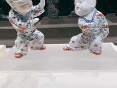 -杭州工艺美术博物馆