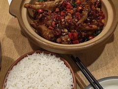 -潇湘阁(尚都SOHO店)