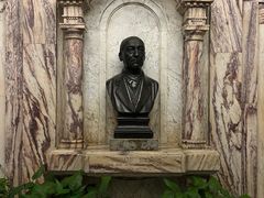 -上海电信博物馆