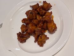 -至潮餐厅精致粤菜·活鲈鱼·走地鸡(珠江新城店)