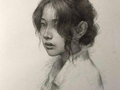 -八哥美术·成人美术画室(总校区)