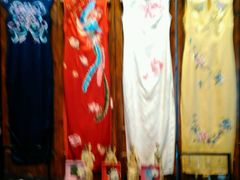 android_upload_pic-荷言旗袍(平江店)