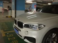 -正大乐城徐汇店-地下停车库