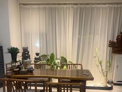 -手舒·采耳按摩·影院足道spa(莫愁湖东路店)