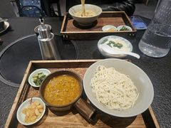 -金陵家宴·金陵春·南京菜(夫子庙店)