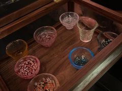 -乌君·酒场·炭火烧鸟(侨城坊店)
