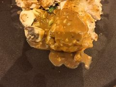 -小蕃茄意大利餐厅(开发区时尚天街店)
